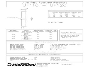 UF4003.pdf