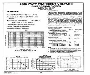 JANTXV1N5664A.pdf