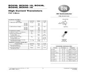 BC636-16ZL1.pdf