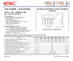 GBJ2510.pdf