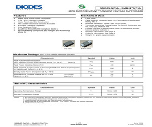 SMBJ100A-13-F.pdf