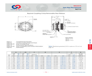 MS3474L10-6PW.pdf