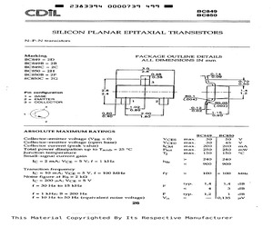 BC850.pdf