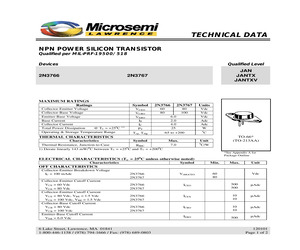 2N3904CTA_NL.pdf