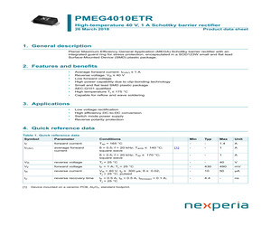 PMEG4010ETR,115.pdf