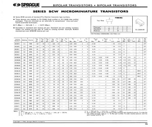 BCW31LR.pdf