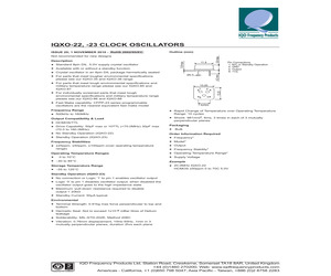 LFSPXO003277BULK.pdf