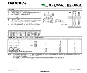 BC846BW-7-F.pdf