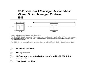 BBS-75.pdf