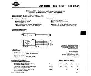 BD235.pdf