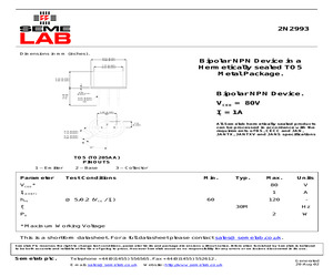 2N2993.MOD.pdf