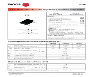 DF10SATR.pdf