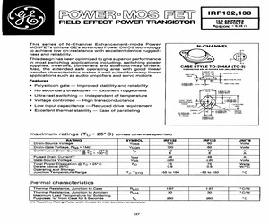 IRF132.pdf