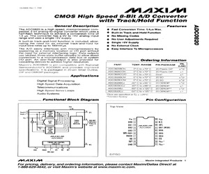 ADC0820CCN/NOPB.pdf