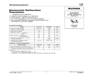 BU208A-D.pdf