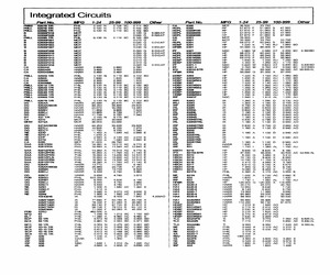 HDSP5307.pdf