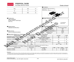 K3MA-J-A2 24 VAC/VDC.pdf