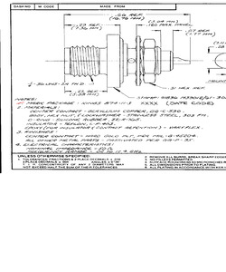 M39012/61-3002.pdf