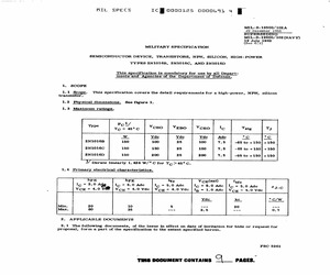 2N1016B+JAN.pdf