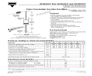 1N3612GP.pdf