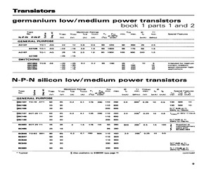 2N1303.pdf