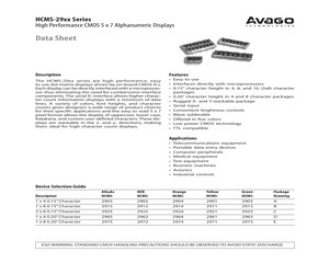 AMD-8111ACW.pdf