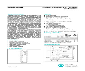 MAX122AENG+.pdf