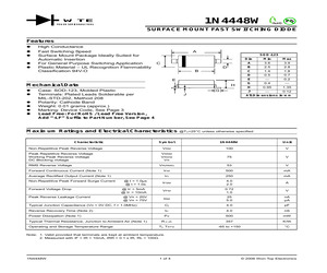 1N4448W-T1-LF.pdf