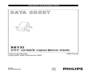 BBY31T/R.pdf