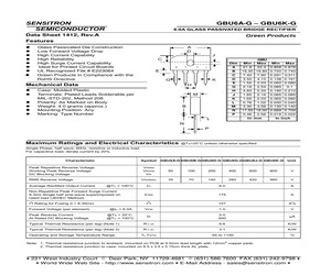 GBU6J-G.pdf