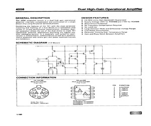 RC4558DE.pdf