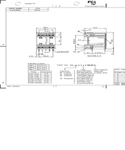 VL08115100J0G.pdf