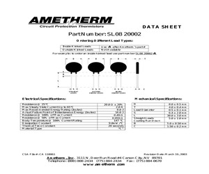 SL0820002.pdf