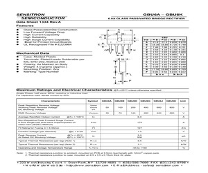 GBU6J.pdf