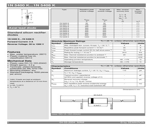 1N5406K.pdf