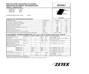 BC807-16.pdf