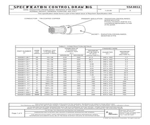 55A0811-20-948 (161978-000).pdf