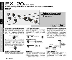 BD63710AEFVE2.pdf