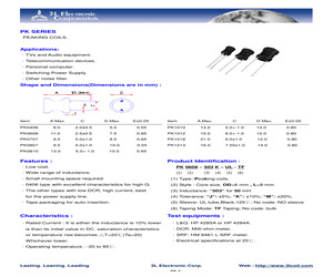 PK1010-100M-UL.pdf