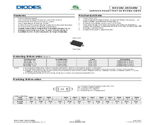 1N4148W-13-F.pdf