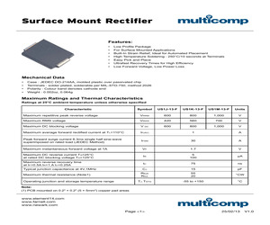 US1M-13-F.pdf