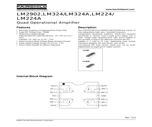 LM2902MX.pdf