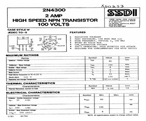 2N4300.pdf