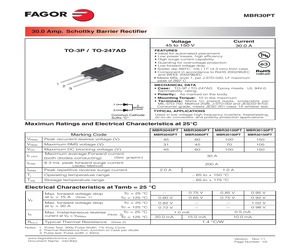 MBR30100PTC00TUC.pdf