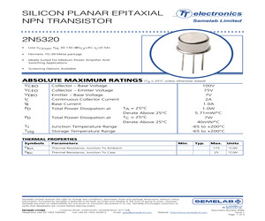 2N5320.pdf