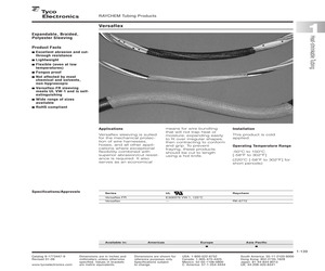 VERSAFLEX-3/8-0-SP.pdf