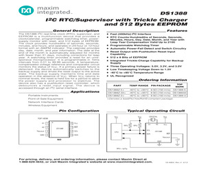 DS1388Z-3+T&R.pdf