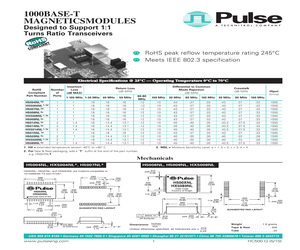 H5004NLT.pdf