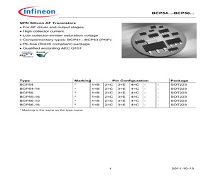 BCW68FE6327HTSA1.pdf