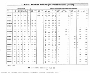 2N6109.pdf